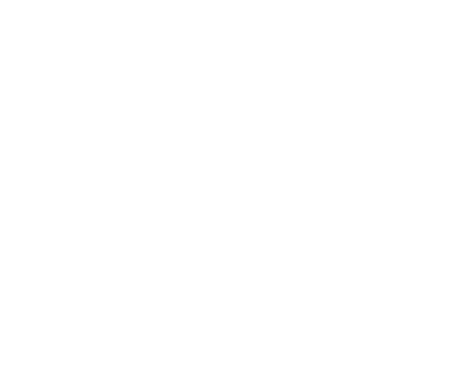 Action Towing & Recovery